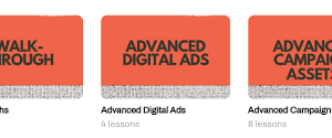 Adskills – Scale: The Ultimate Guide to Scaling Your Digital Advertising Success