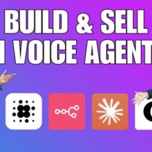 Alejo Pijuan – Amplify Voice AI (March 2026)