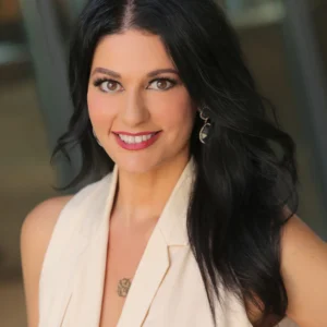 Andrea Eppolito – The Wedding Planner Masterclass