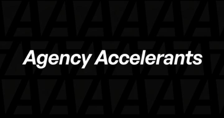 Bennett Spooner - Agency Accelerants (April 2026)