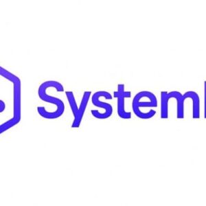 Charlie Barber – SystemKit: The Ultimate Framework for Scalable Webflow Workflows