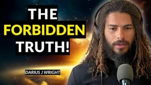 Darius Wright – The AYDA Method