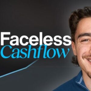 Fabio Morena – Faceless Cashflow (May 2026)