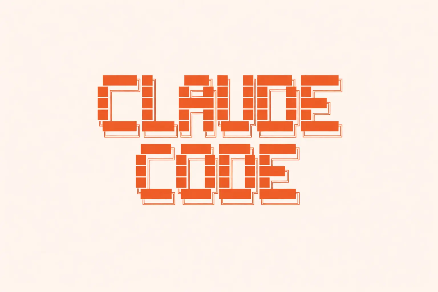 Mosh Hamedani - Claude Code for Professional Developers