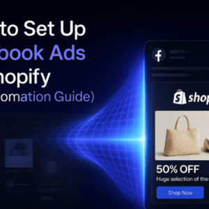 Rodrigo Souza – Facebook Ads AI Revenue Engine (May 2026)