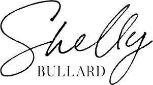 Shelly Bullard – I Do Course