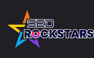 SEO Rockstars – Dallas 2026 Recordings