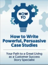 Awai – How to Write Powerful, Persuasive Case Studies