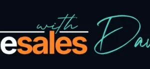 David Imonitie – Influence Sales