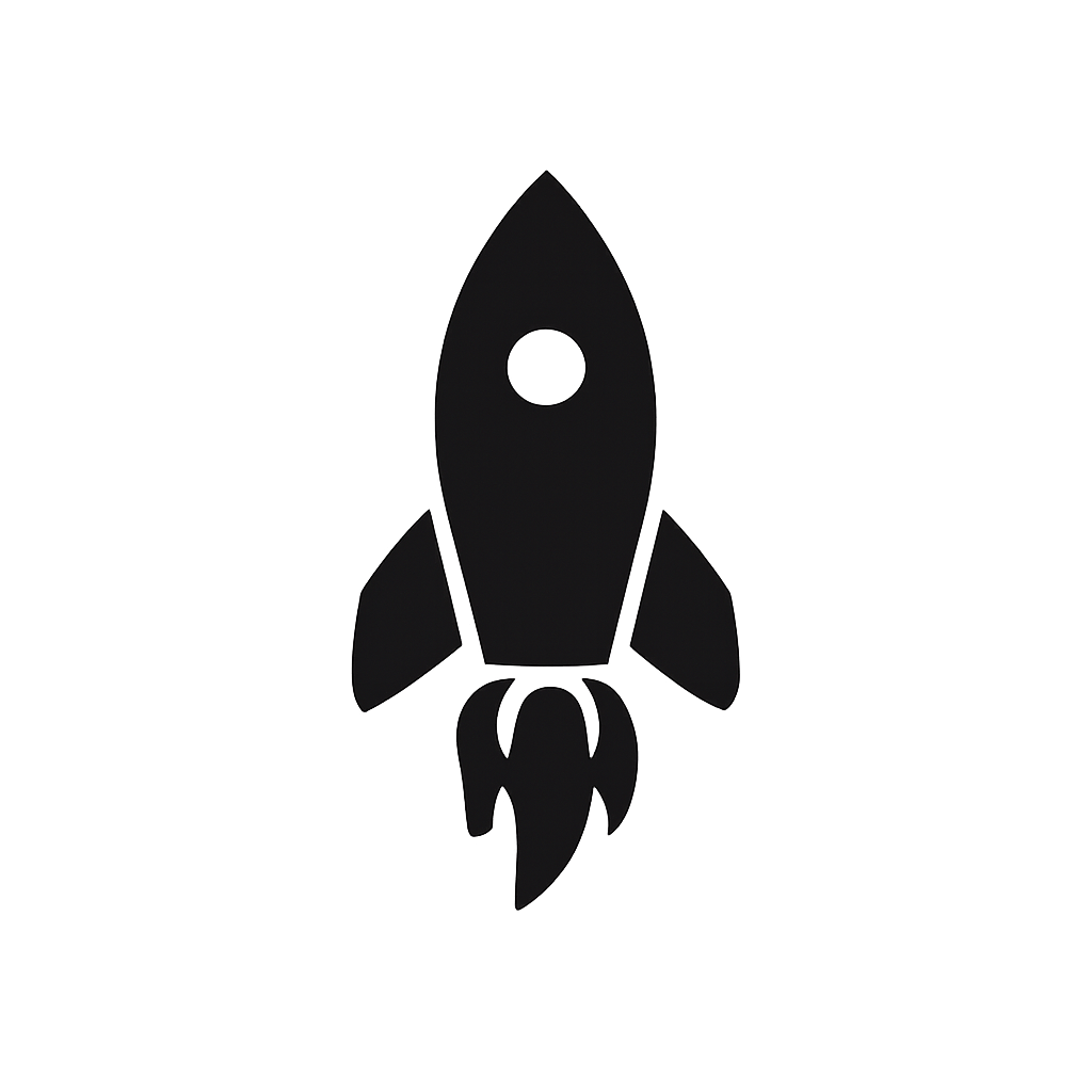 Online Course Hub